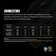 Ant Esports FP550B Force Bronze Gaming Power Supply Ant Esports FP550B Force Bronze Gaming Power Supply